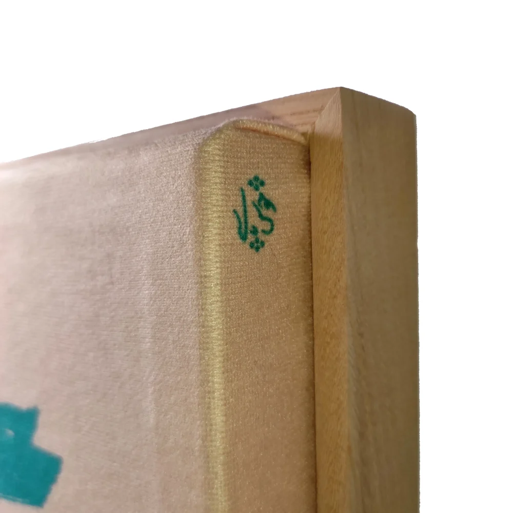 بزم عشق - Image 3
