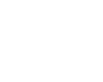 خوش‌باشی-سفید