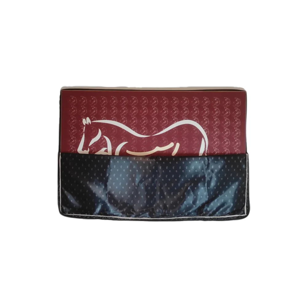 2993 اسب - Image 3